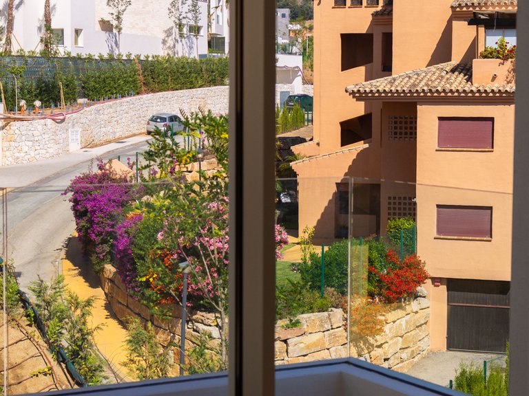 Apartment for Sale in Ojén, Malaga 16