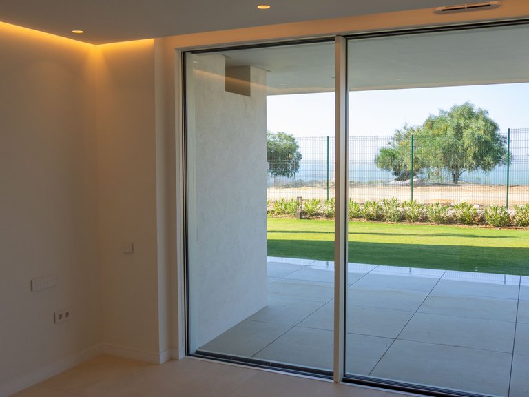 Apartment for Sale in Ojén, Malaga 17