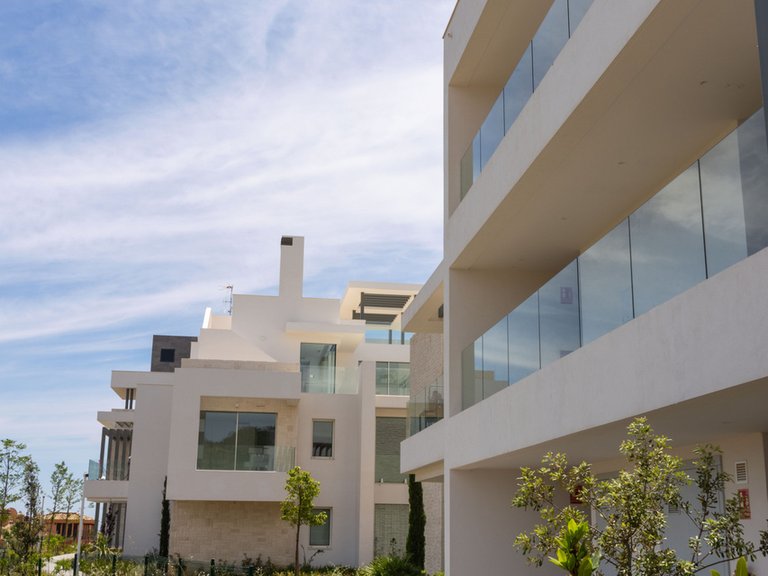 Apartment for Sale in Ojén, Malaga 18