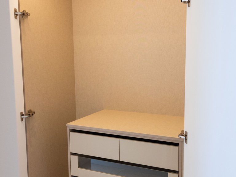 Apartment for  in Ojén, Malaga 18