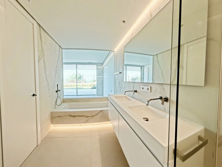 Apartment for Sale in Ojén, Malaga 19