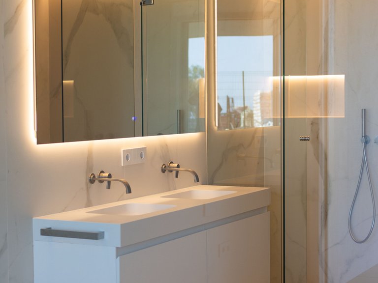 Apartment for Sale in Ojén, Malaga 20
