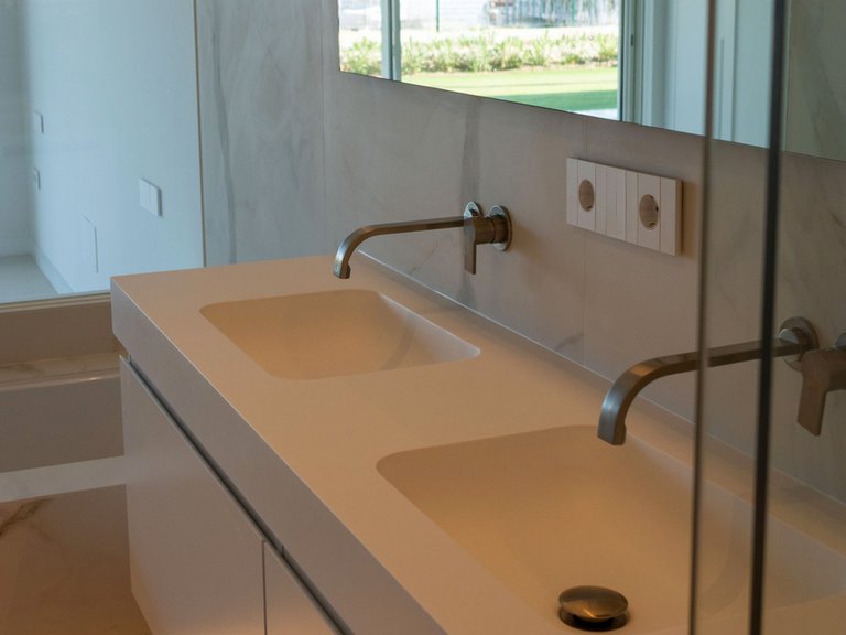 Apartment for Sale in Ojén, Malaga 21