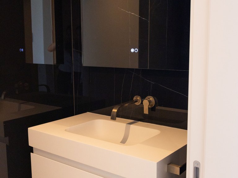 Apartment for  in Ojén, Malaga 22