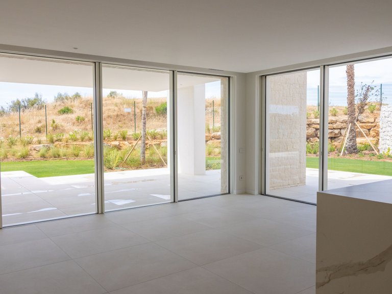 Apartment for  in Ojén, Malaga 25