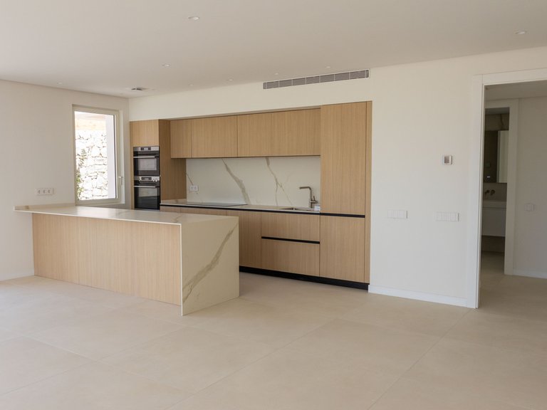 Apartment for  in Ojén, Malaga 26