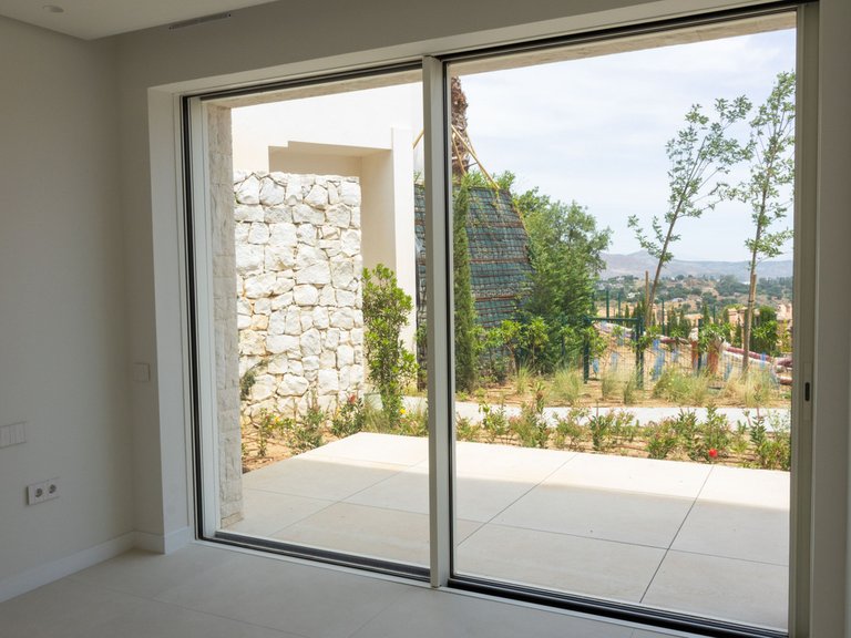 Apartment for Sale in Ojén, Malaga 28