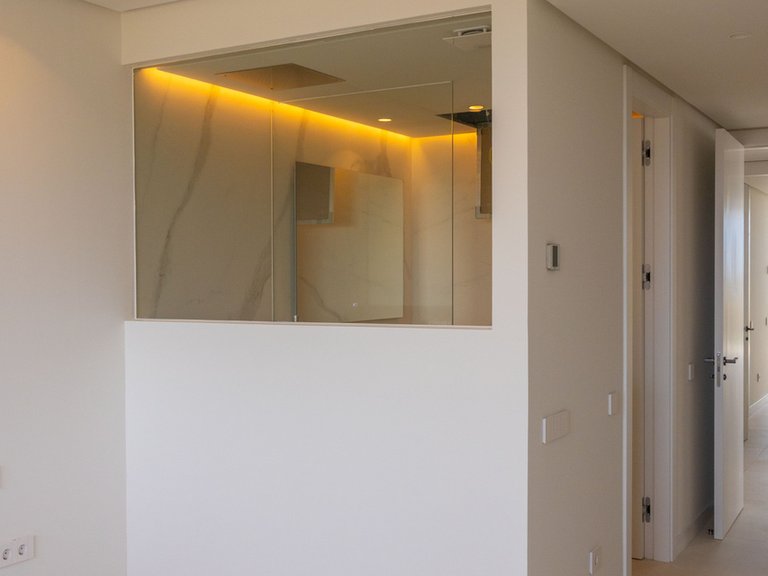 Apartment for  in Ojén, Malaga 29
