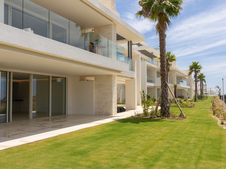 Apartment for Sale in Ojén, Malaga 3