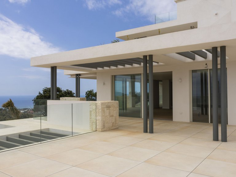 Apartment for Sale in Ojén, Malaga 3