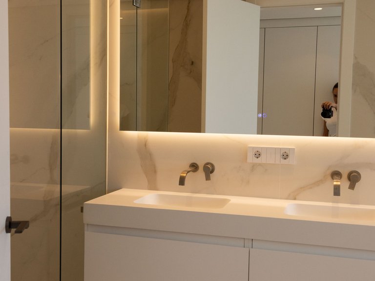 Apartment for  in Ojén, Malaga 30