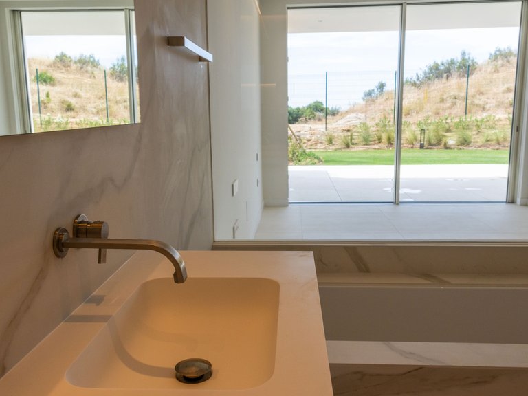 Apartment for  in Ojén, Malaga 31