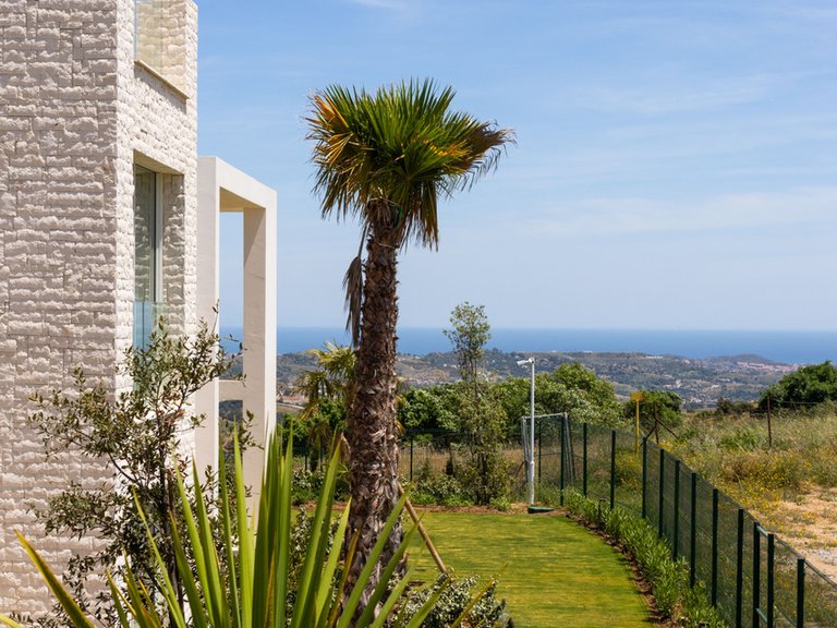 Apartment for Sale in Ojén, Malaga 32