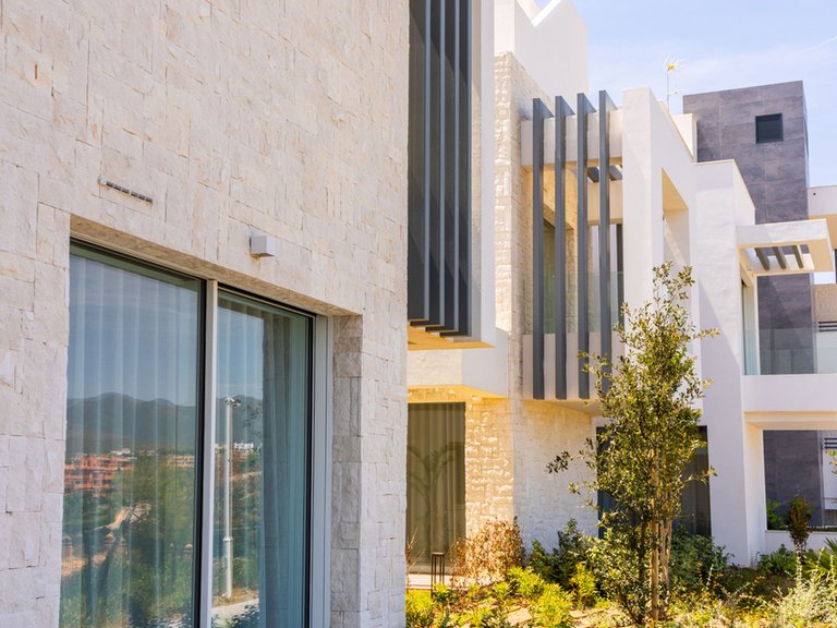 Apartment for Sale in Ojén, Malaga 33