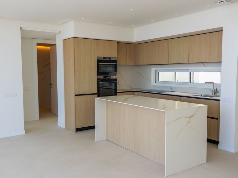Apartment for Sale in Ojén, Malaga 34