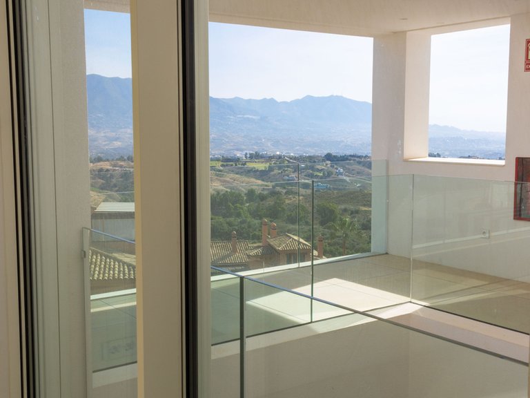 Apartment for  in Ojén, Malaga 35
