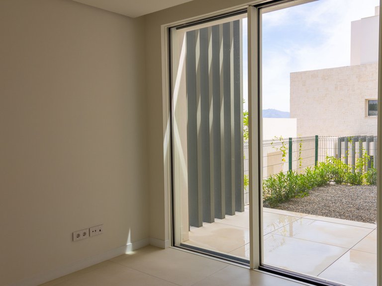 Apartment for Sale in Ojén, Malaga 39