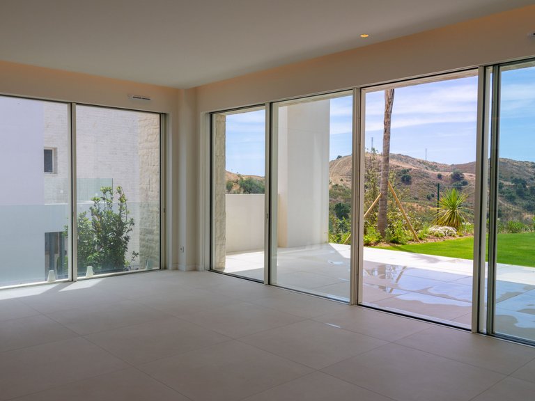 Apartment for Sale in Ojén, Malaga 41
