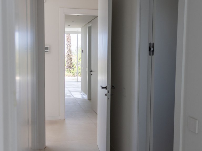 Apartment for Sale in Ojén, Malaga 42
