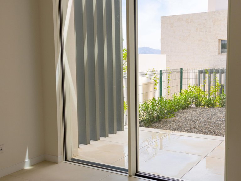 Apartment for Sale in Ojén, Malaga 43