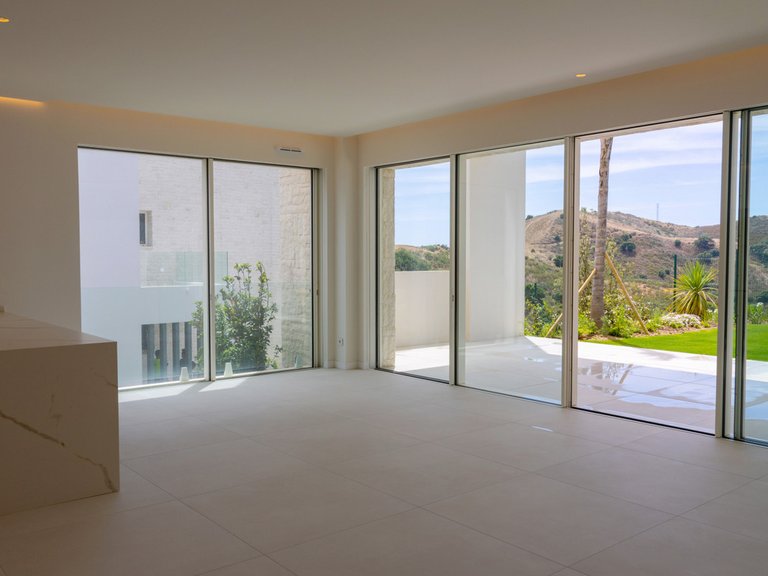 Apartment for Sale in Ojén, Malaga 44