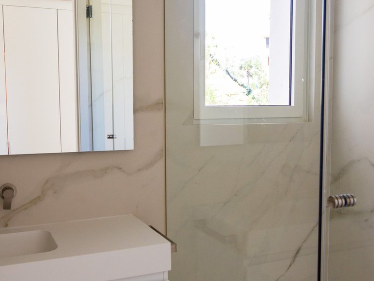 Apartment for Sale in Ojén, Malaga 45