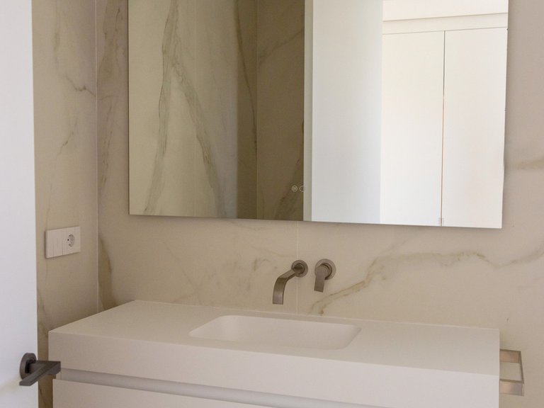 Apartment for Sale in Ojén, Malaga 46