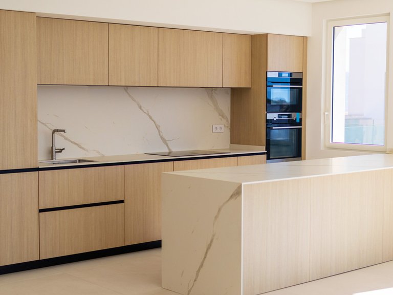 Apartment for Sale in Ojén, Malaga 49