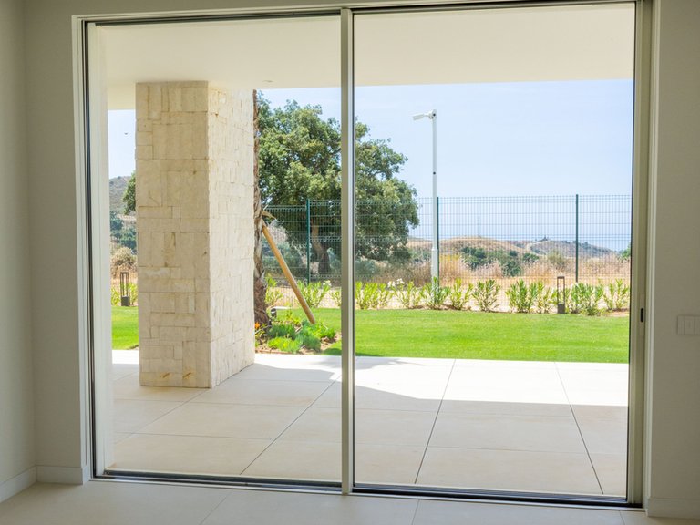 Apartment for Sale in Ojén, Malaga 5