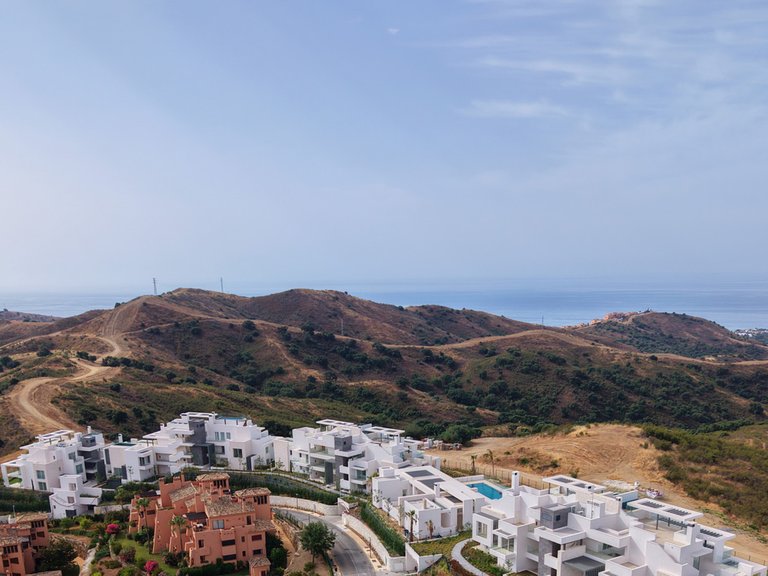 Apartment for Sale in Ojén, Malaga 50