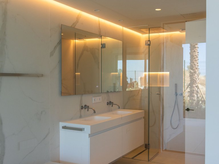 Apartment for Sale in Ojén, Malaga 6