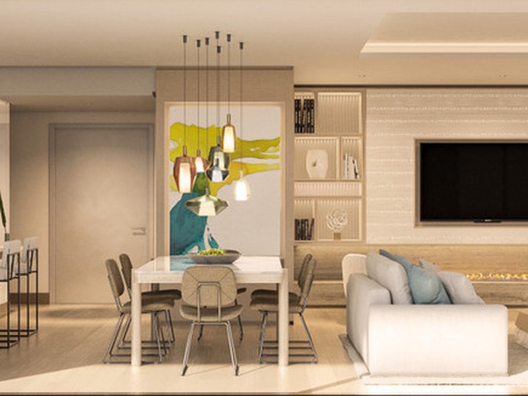 Apartment for Sale in Ojén, Malaga 7