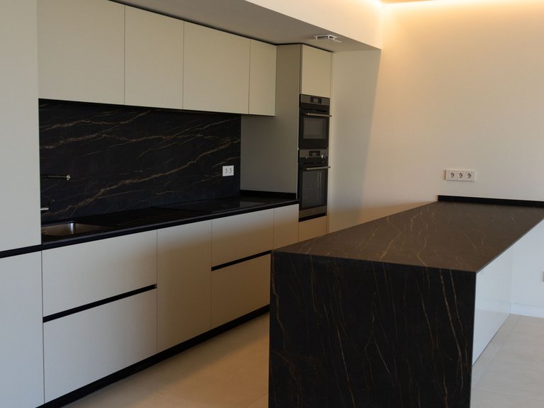 Apartment for Sale in Ojén, Malaga 7