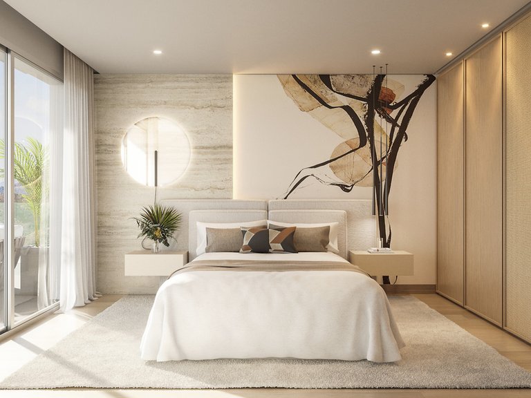 Apartment for Sale in Ojén, Malaga 8