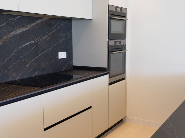 Apartment for Sale in Ojén, Malaga 8