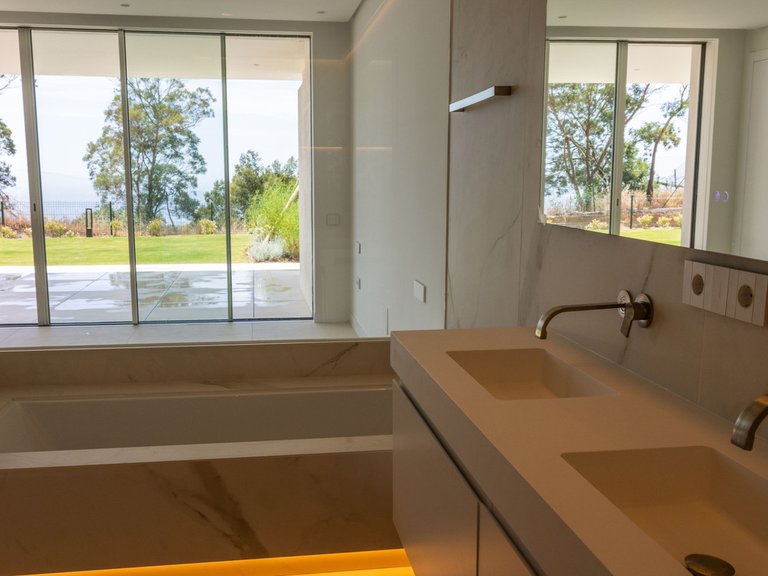 Apartment for Sale in Ojén, Malaga 9