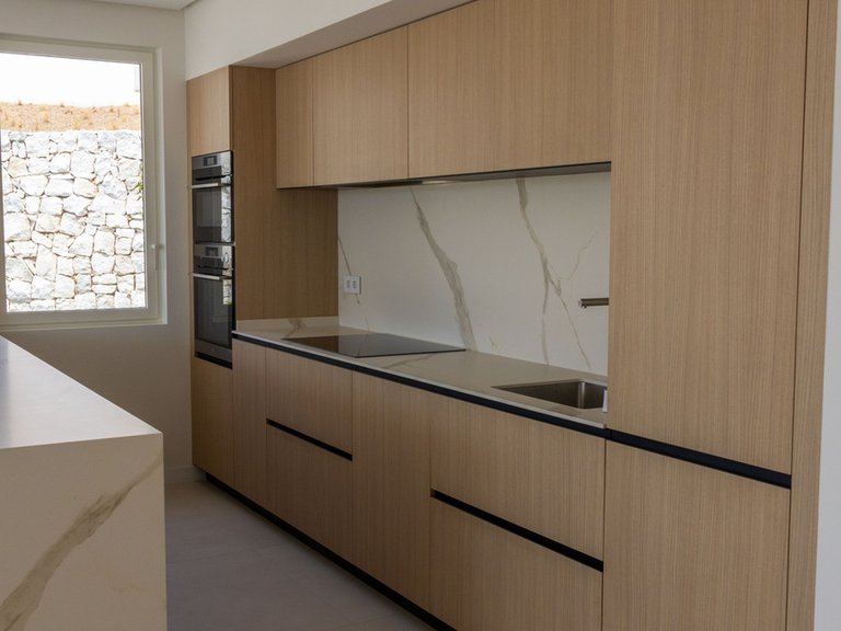 Apartment for Sale in Ojén, Malaga 9