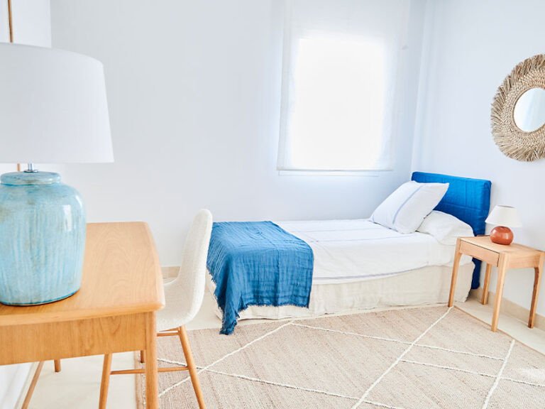 Apartment for Sale in Marbella, Malaga 13