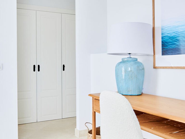 Apartment for Sale in Marbella, Malaga 14