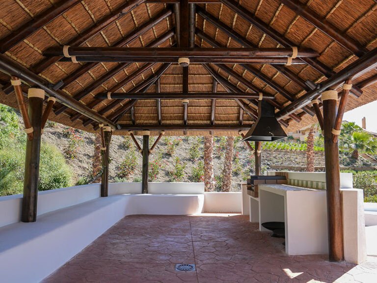 Apartment for Sale in Marbella, Malaga 20