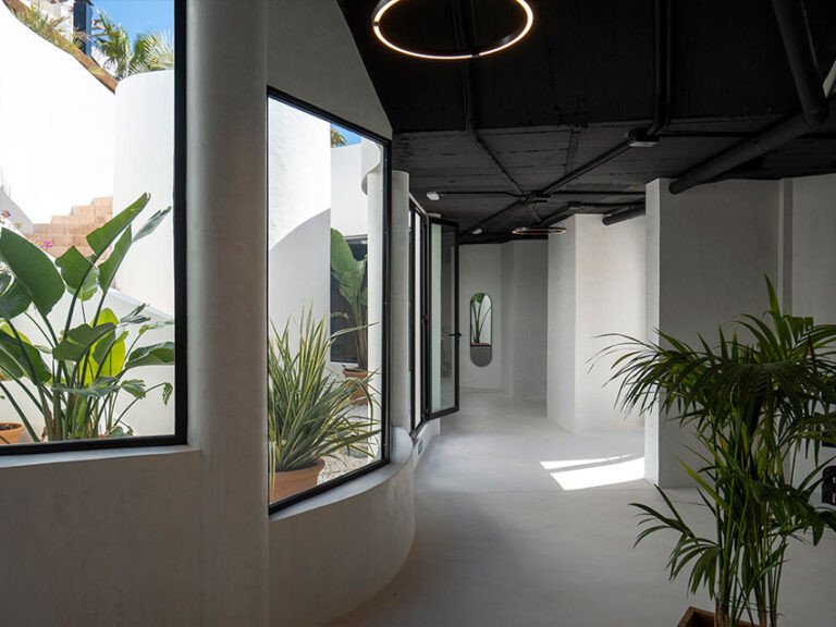 Apartment for Sale in Marbella, Malaga 22