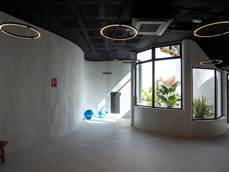 Apartment for Sale in Marbella, Malaga 23