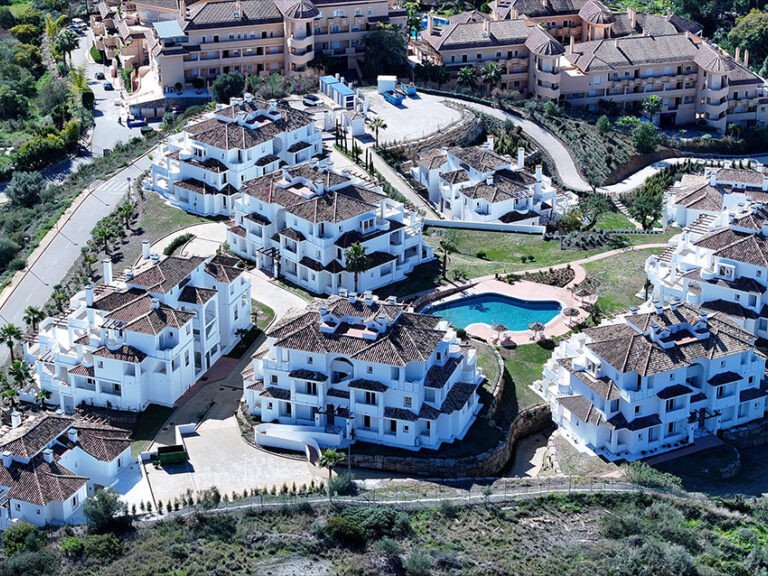 Apartment for Sale in Marbella, Malaga 27