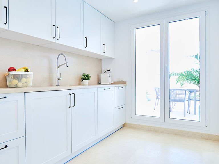 Apartment for Sale in Marbella, Malaga 7