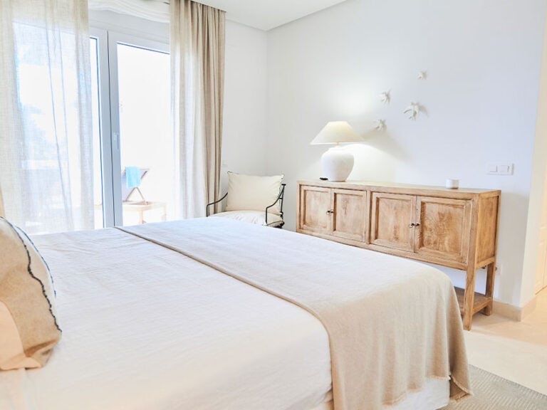 Apartment for Sale in Marbella, Malaga 9