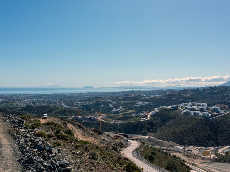 Apartment for Sale in Benahavís, Malaga 16
