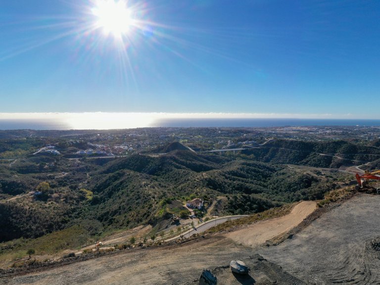 Apartment for Sale in Benahavís, Malaga 18