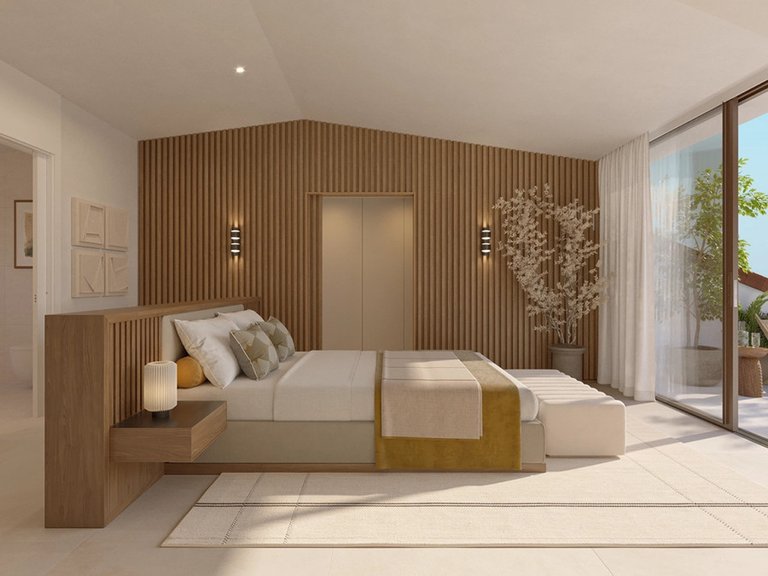 Apartment for Sale in Benalmadena, Malaga 4