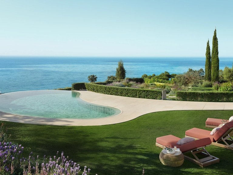 Apartment for Sale in Benalmadena, Malaga 8