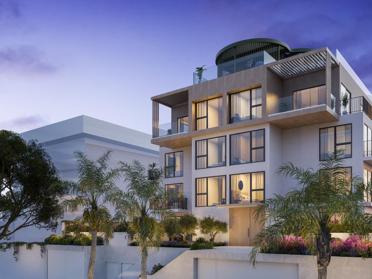 Apartment for Sale in Torremolinos, Malaga 2